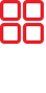 (sh)йܙC
